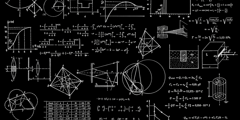 GOJ加拿大28预测